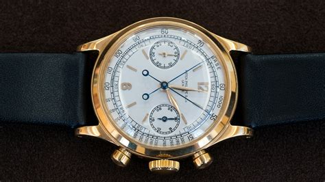 patek philippe 1563 price|Patek Philippe lowest price watch.